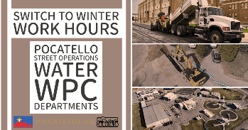 StreetWaterWPCHoursSwitch 2022