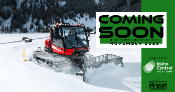 SnowGroomingMachine2022-1