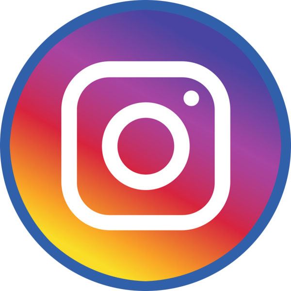 Instagram Feed