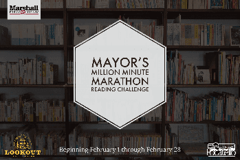 MayorsMillionMinuteMarathon-1 (2)