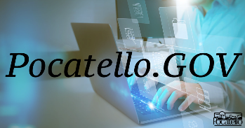 City of Pocatello Migrates to Pocatello.GOV Domain