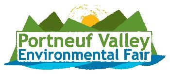 Pocetello Environmental Fair Final