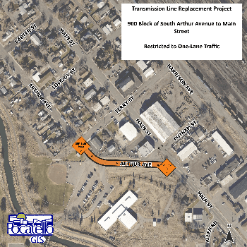 SouthArthurTransmissionLine