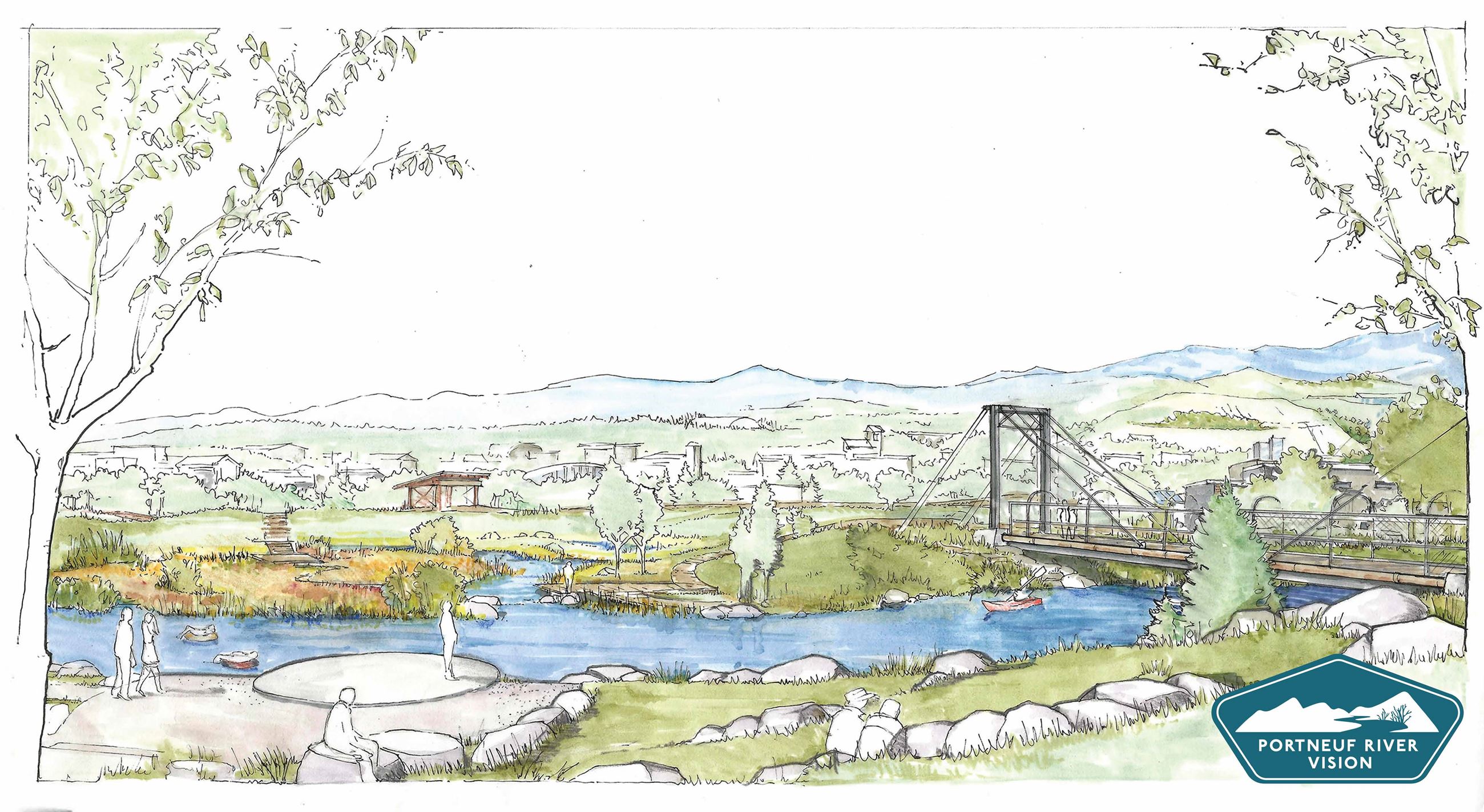 View A emailable.withlogo