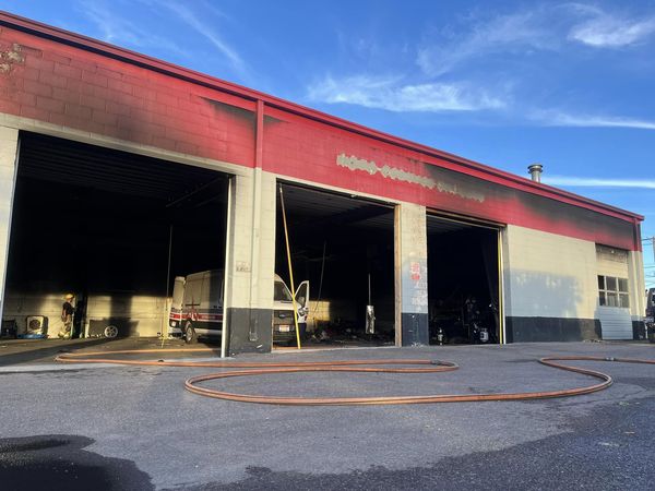 525 E Clark Street pic