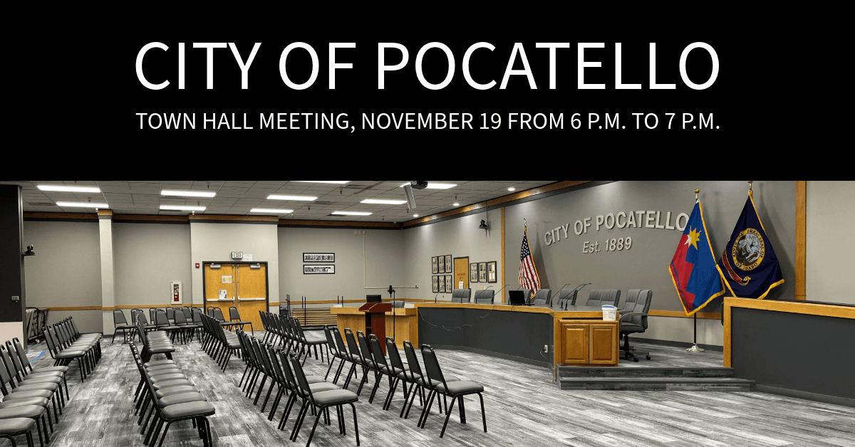 MayorCouncilTownHall02122020-2