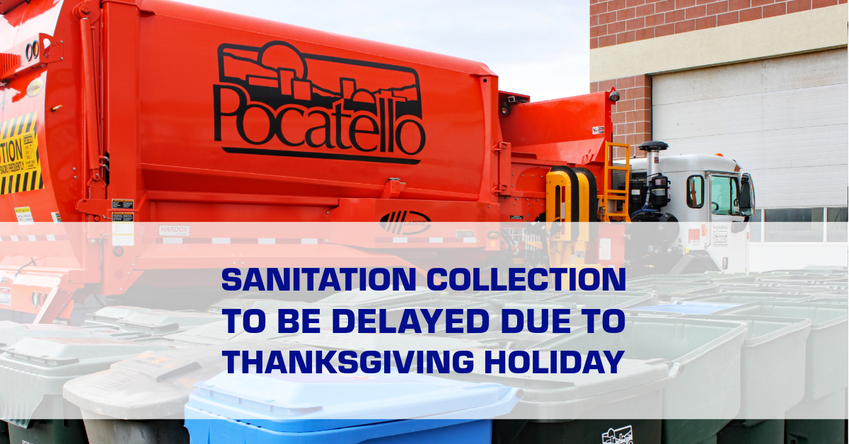 Sanitationthanksgiving2020-6