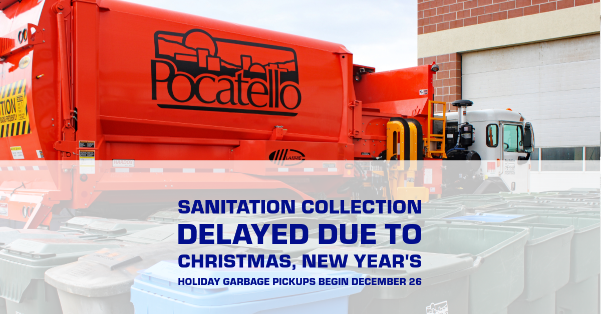 SanitationPresidentsDay2020-7