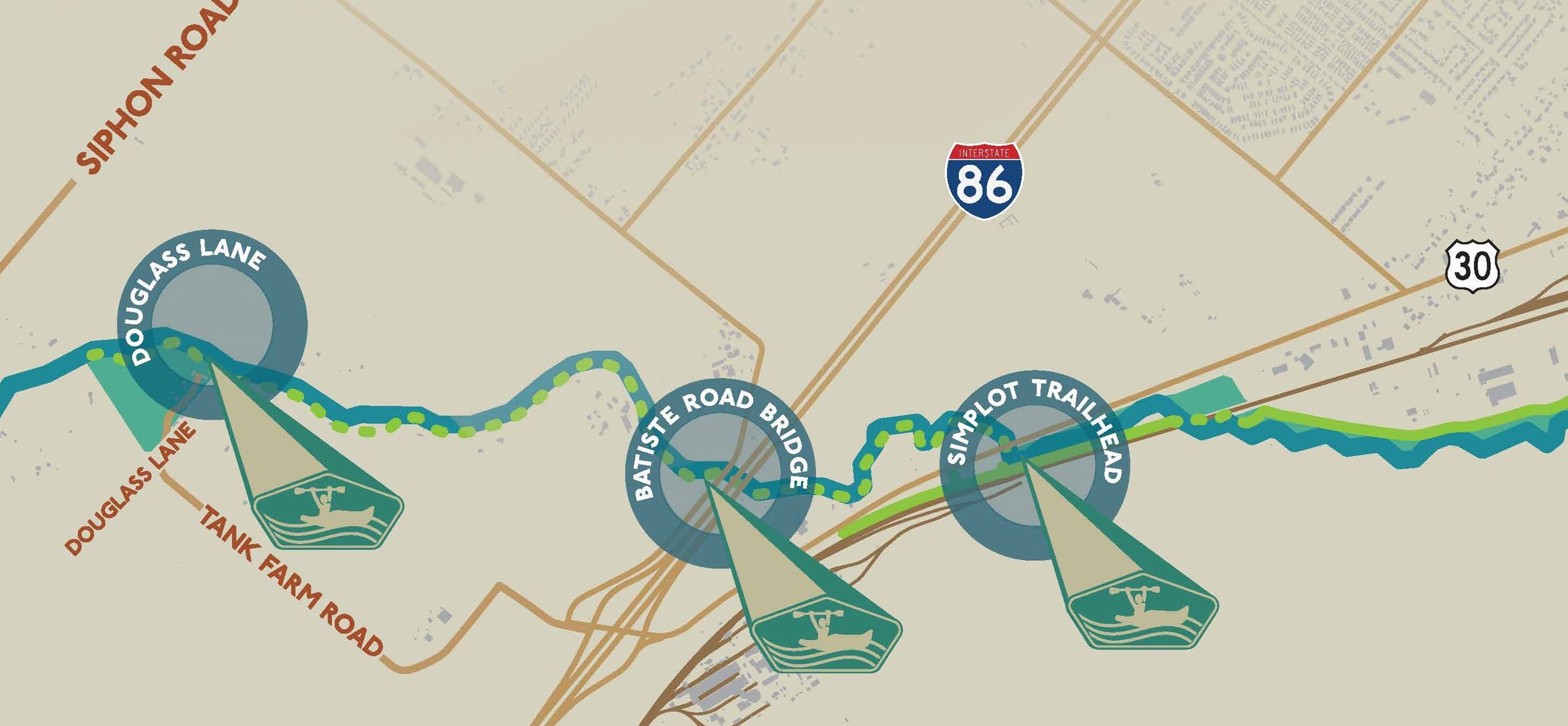 Project Location_Page_1