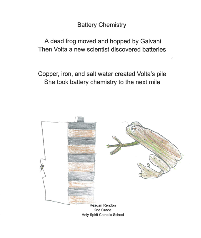 poetry national winner poem and artwork 2024