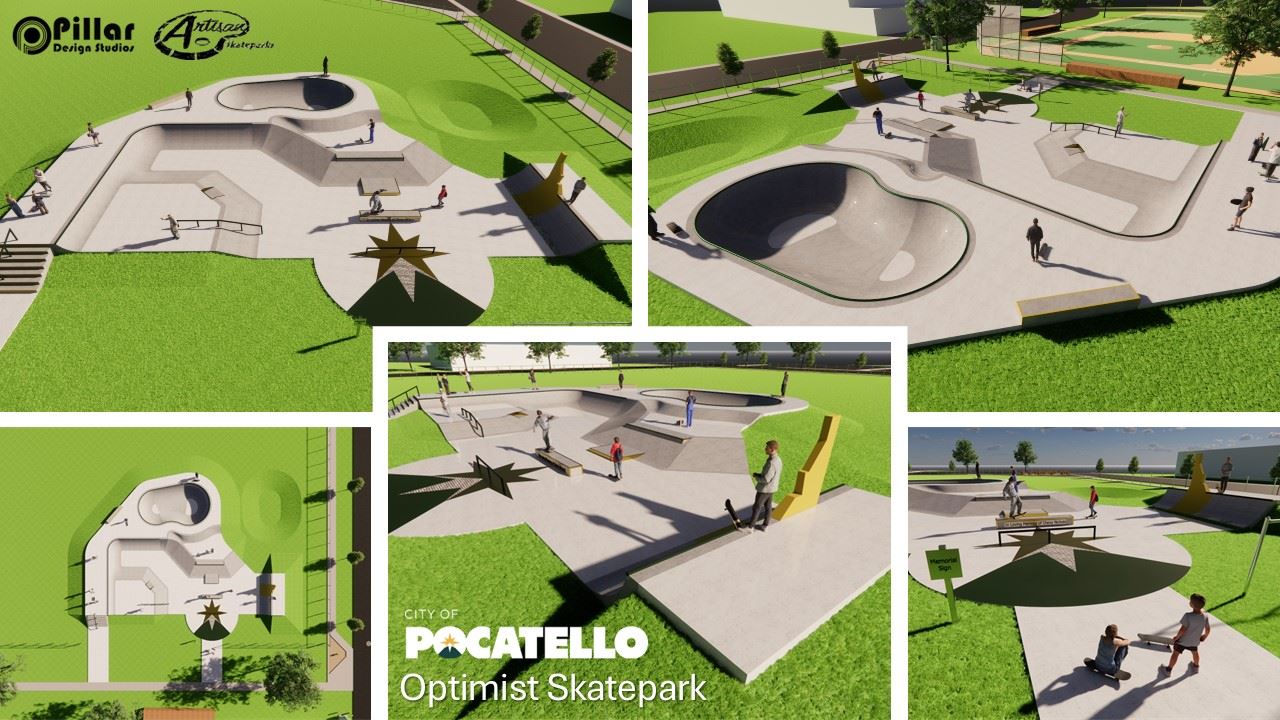 FINAL Optimist Skatepark