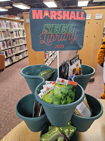 480465579_1048026767370478_843241171339712440_n