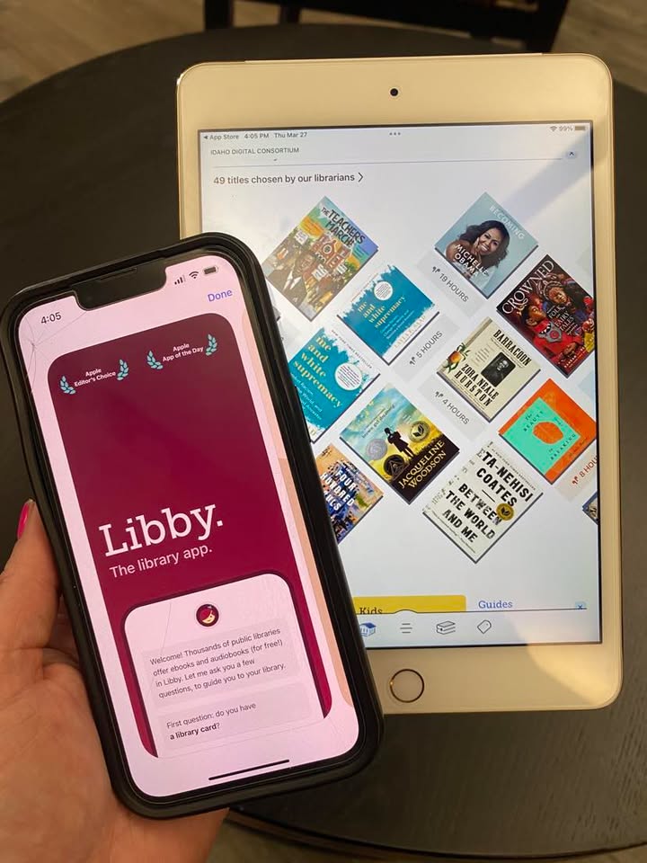 486148818_1397697038316339_7675874617275459106_n