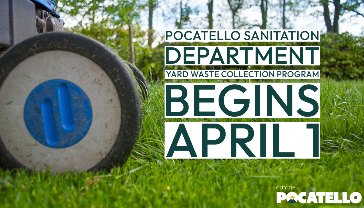 SanitationYardWaste2021