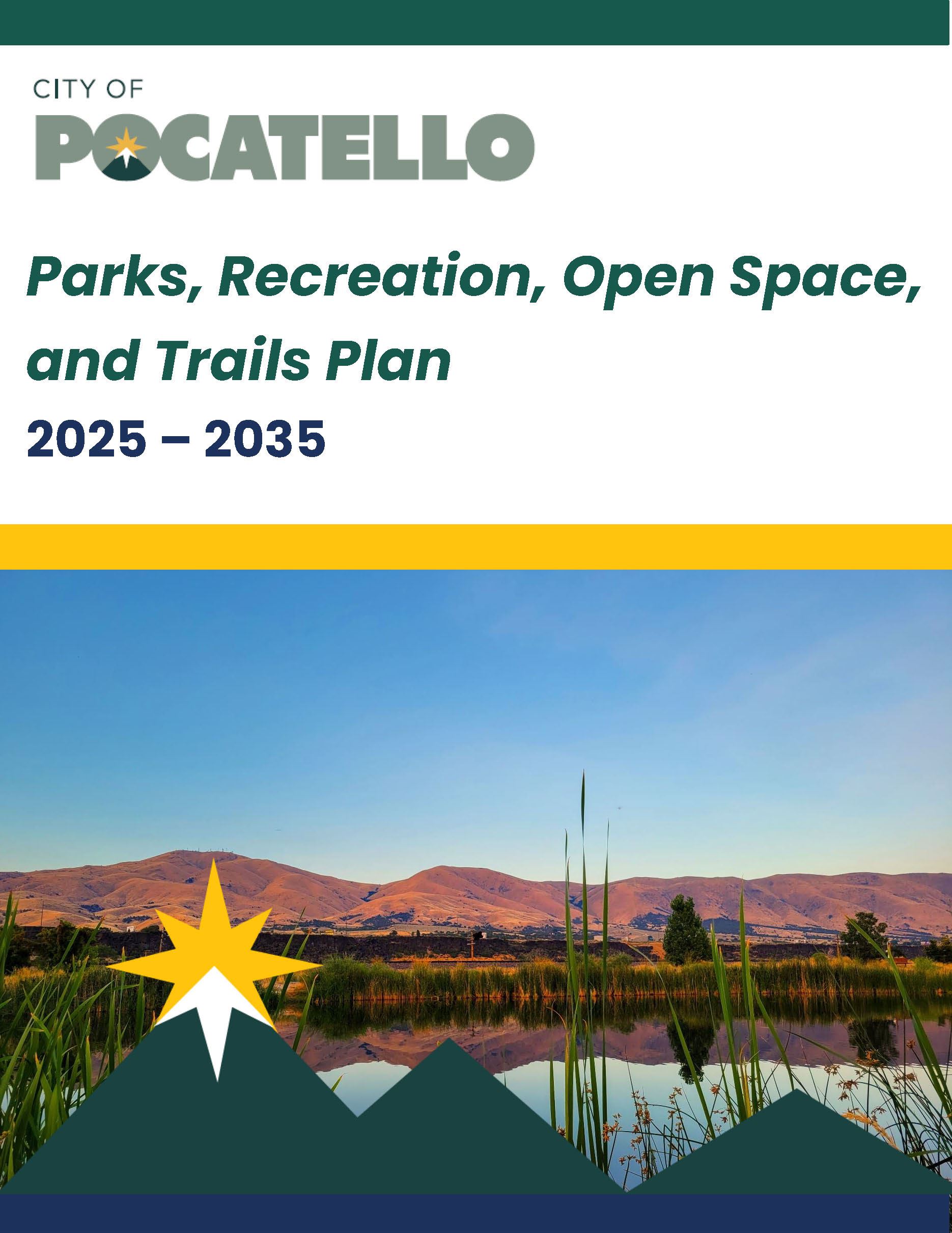 Pages from Pocatello PROST Draft 3.31.25