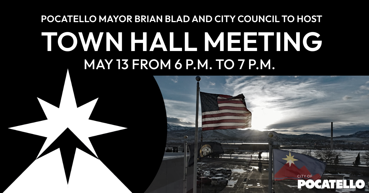 MayorCouncilTownHall02122020-1 (1)