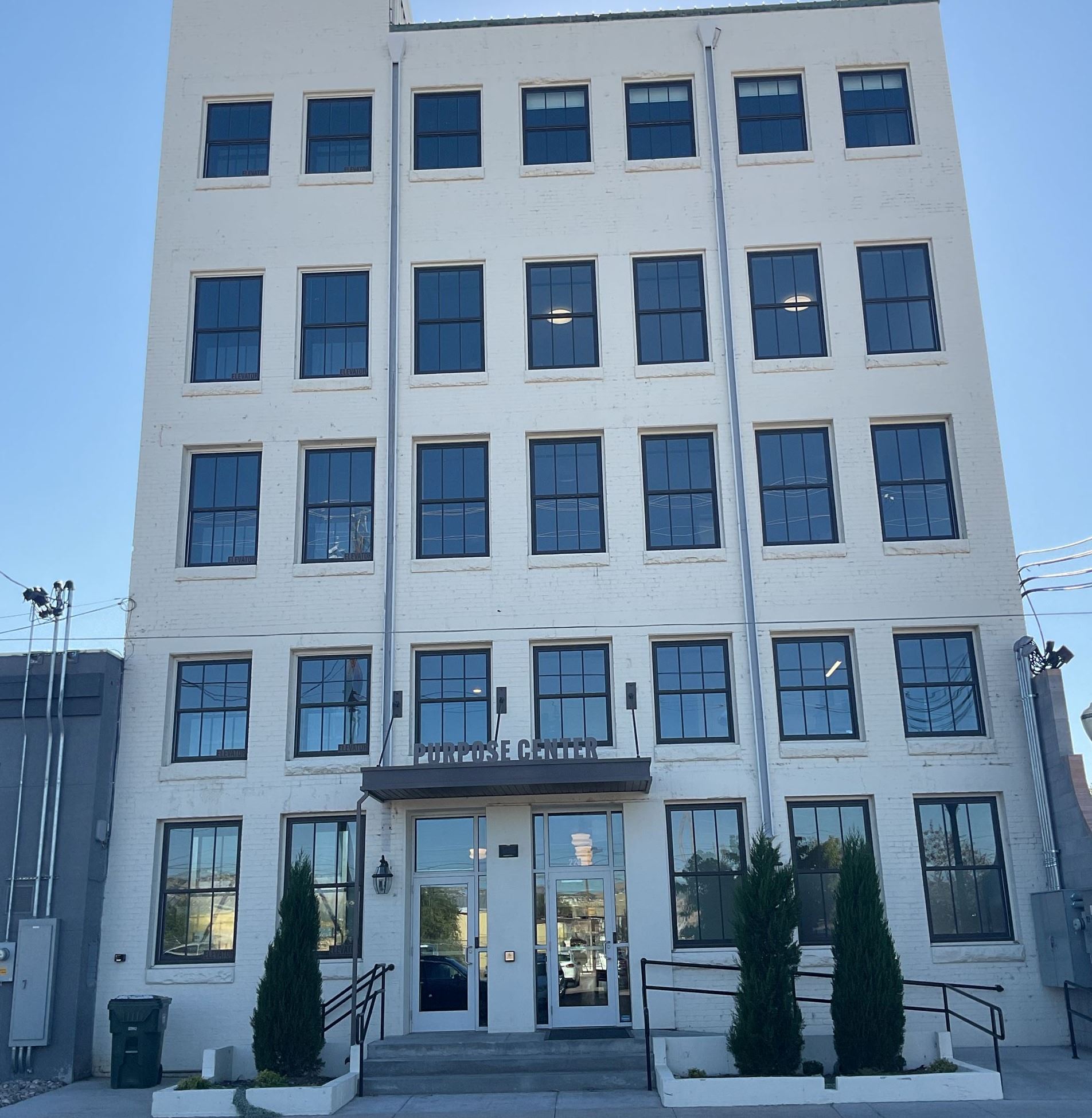 rear_facade-20240927-220755