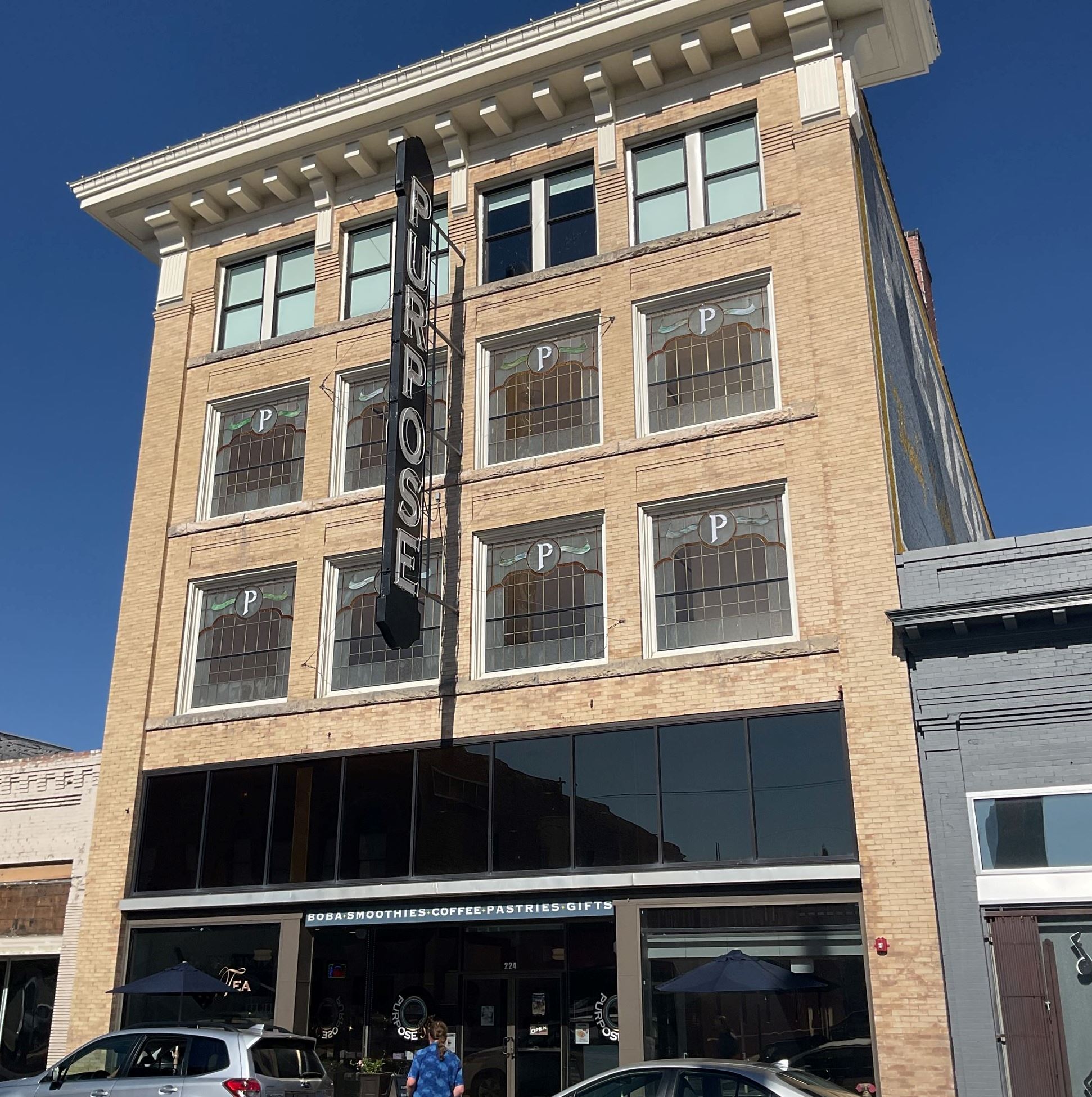 front_facade-20240927-214206