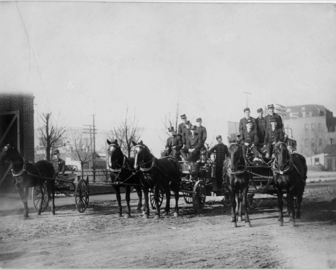 Historic Preservation_Rainey_PFD_PICTURE