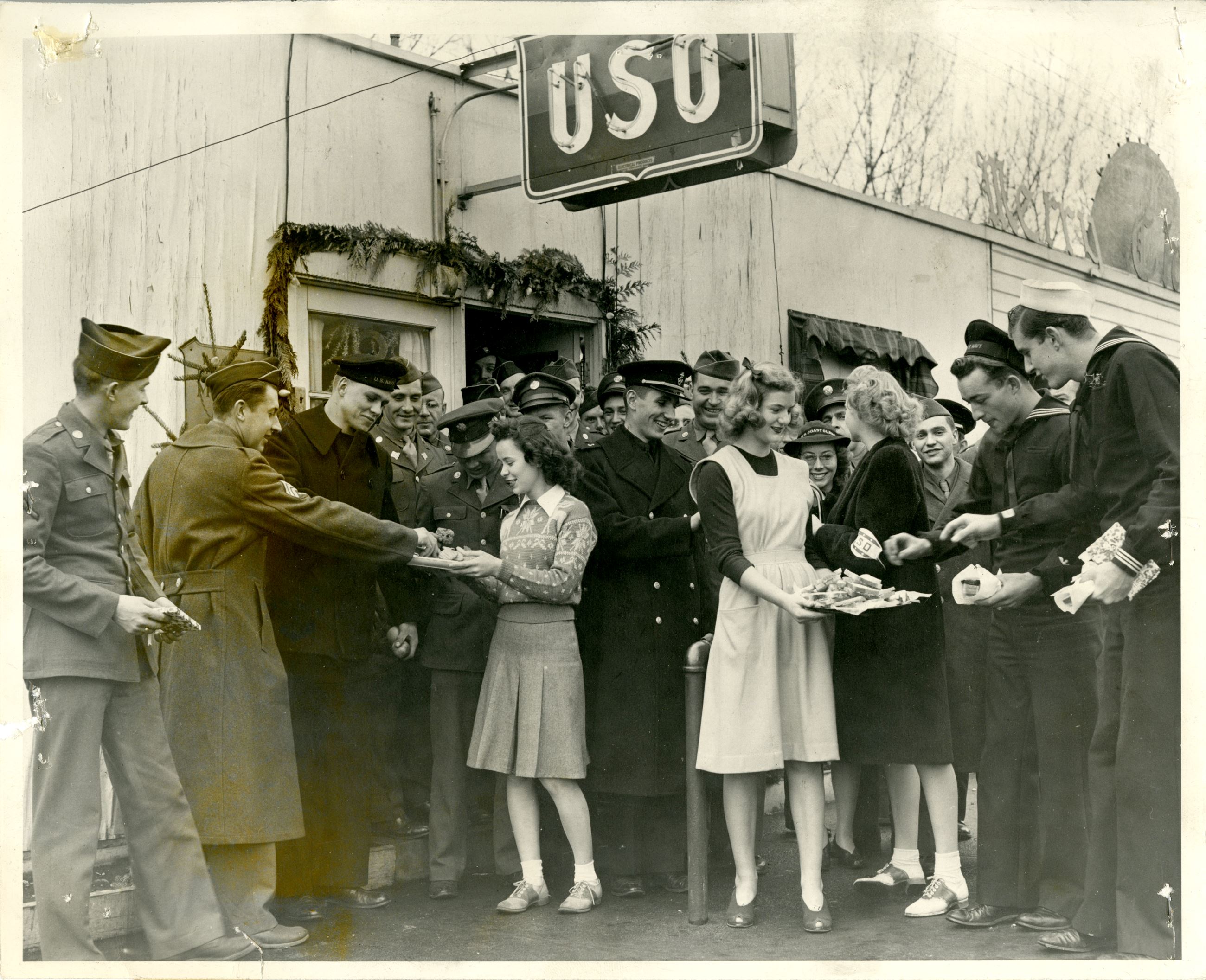 Poc_USOHut Exterior 2