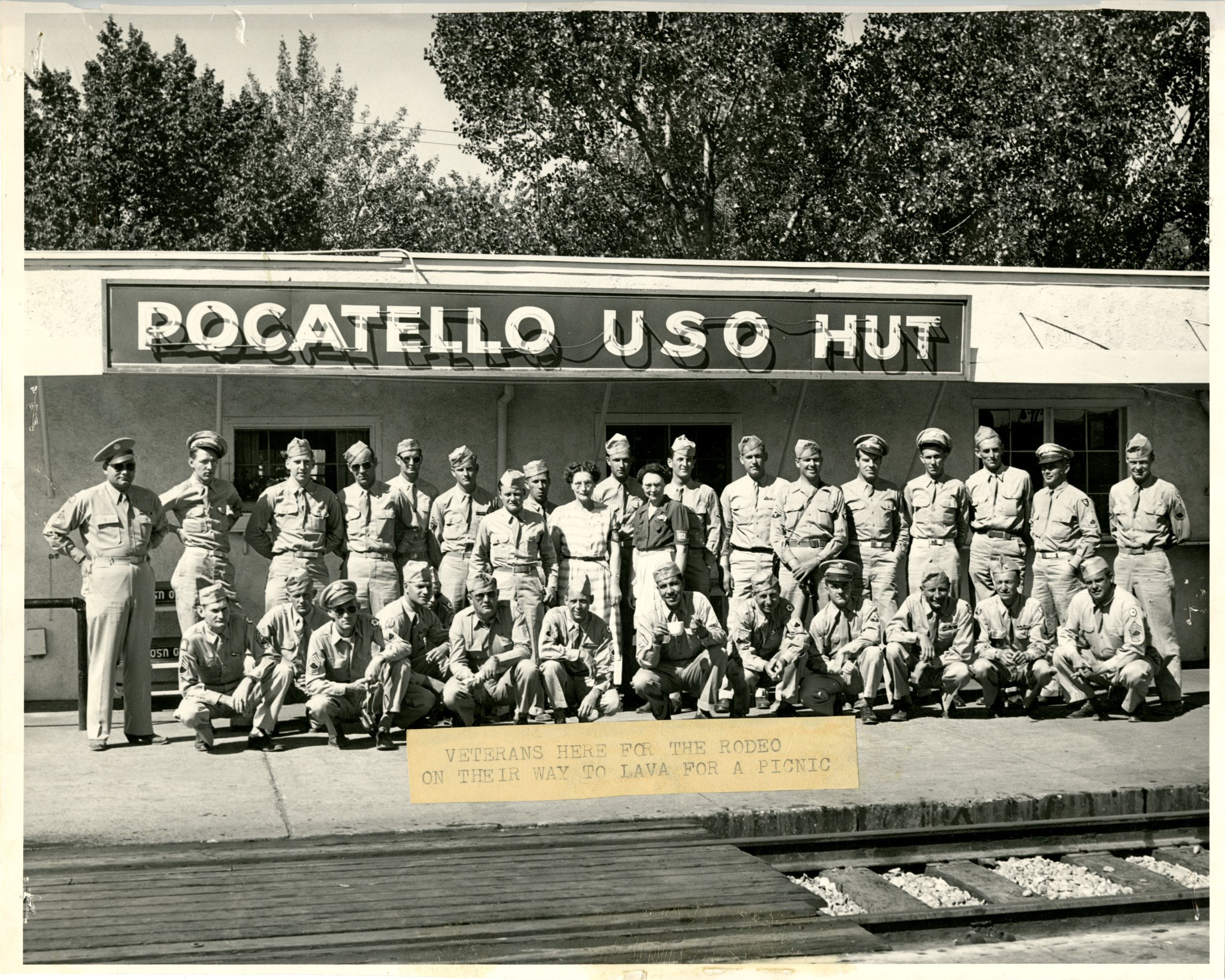Poc_USOHut Exterior 1