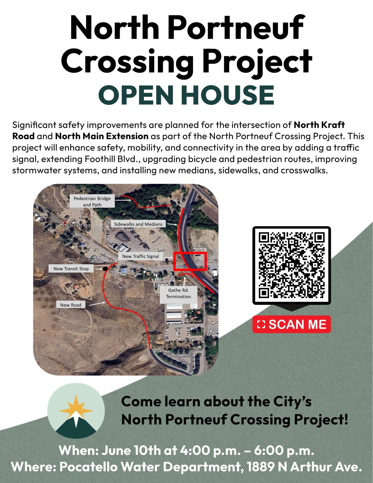 Open House_Public-1-North Portneuf Crossing (1)