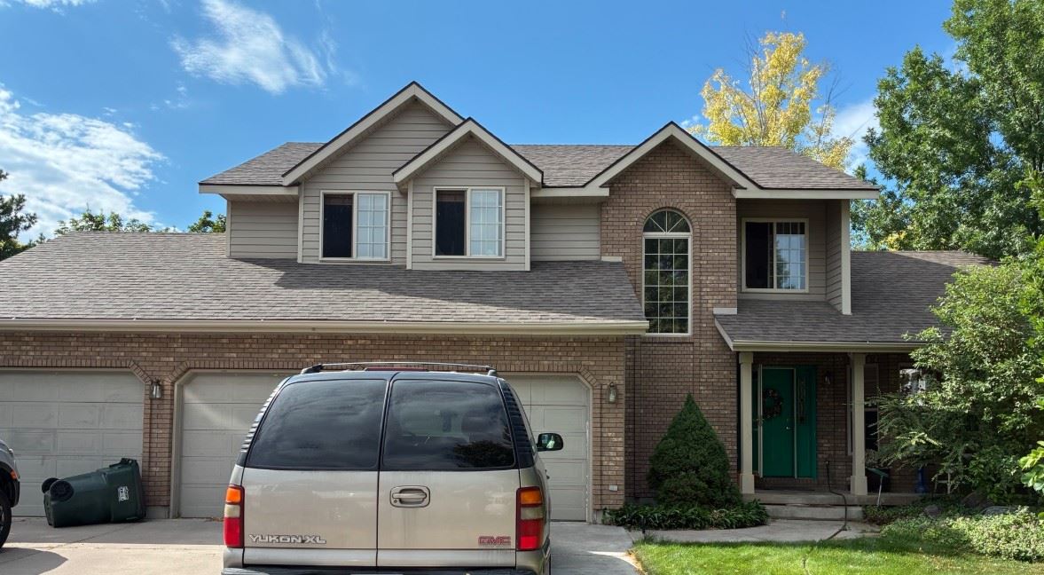 Michael Street House_072025