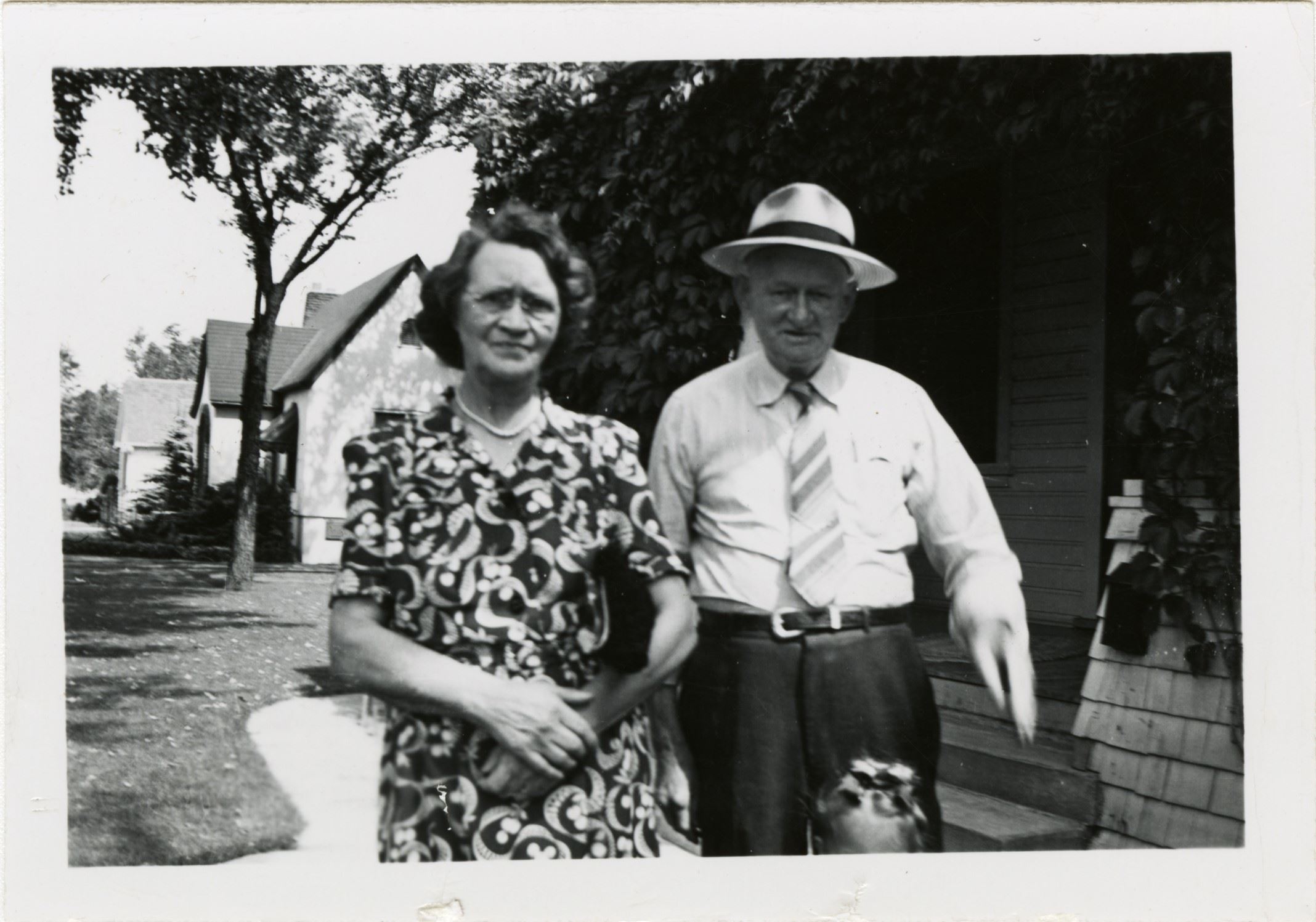 isu_mc123_34_45 copy