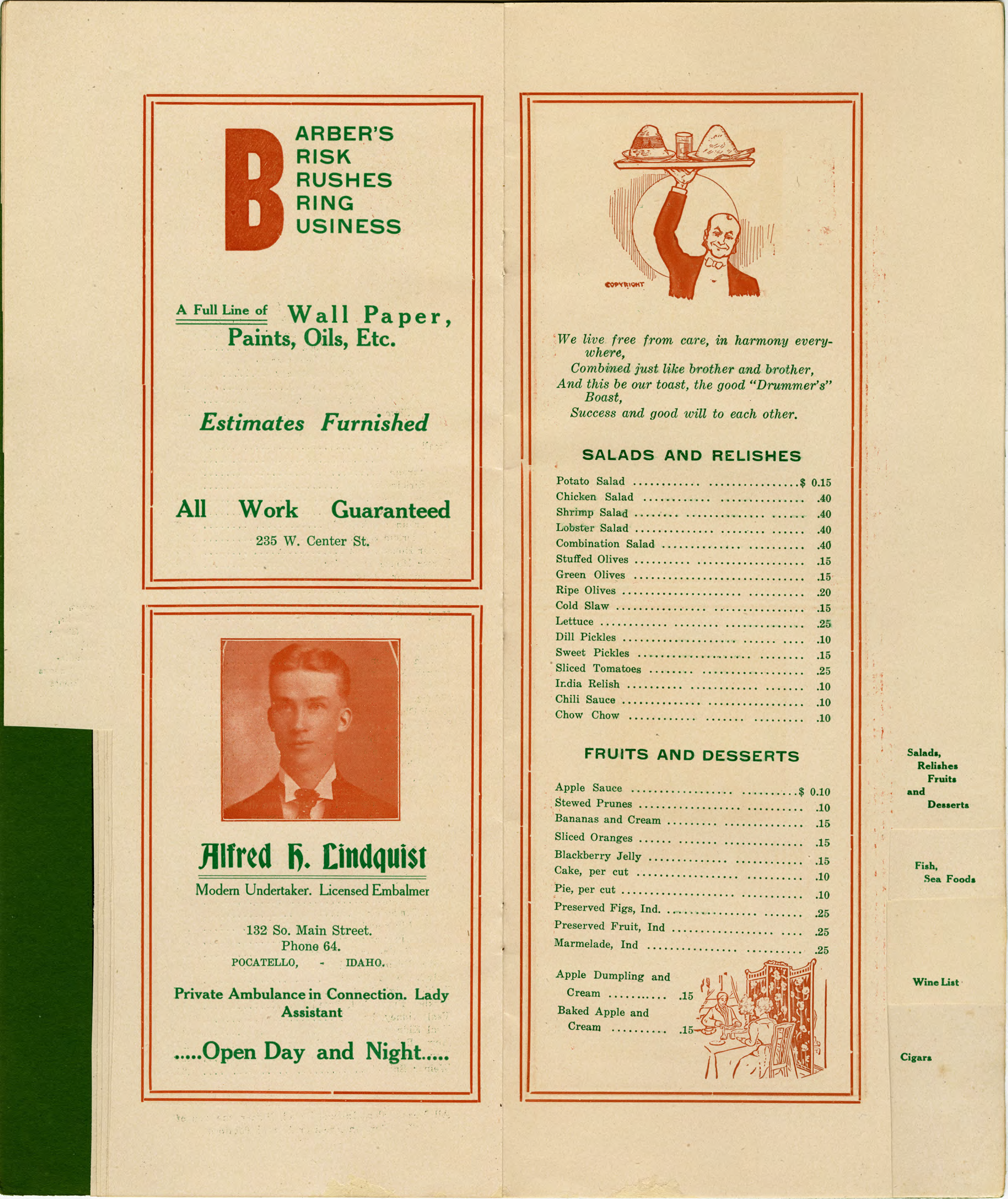 Turf Cafe Menu_Page_08