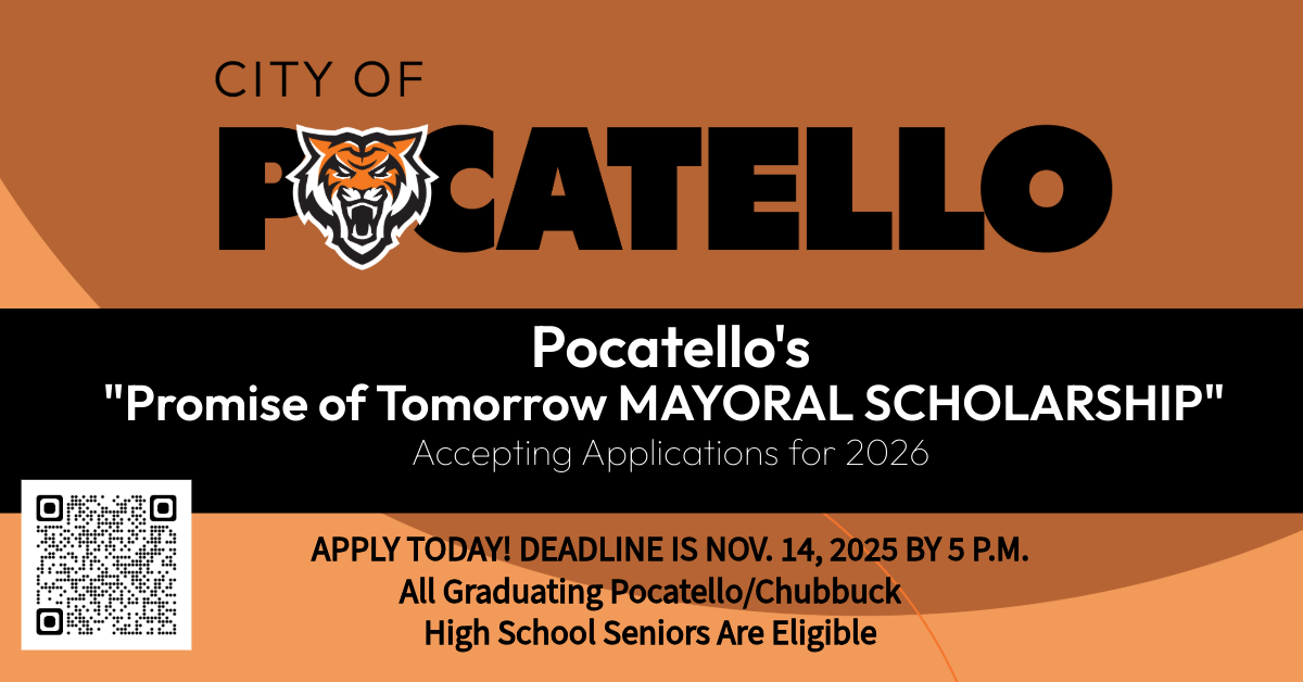 MayorScholarshipRecepientsFB-2 (2)