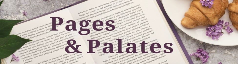 Pages_Palates
