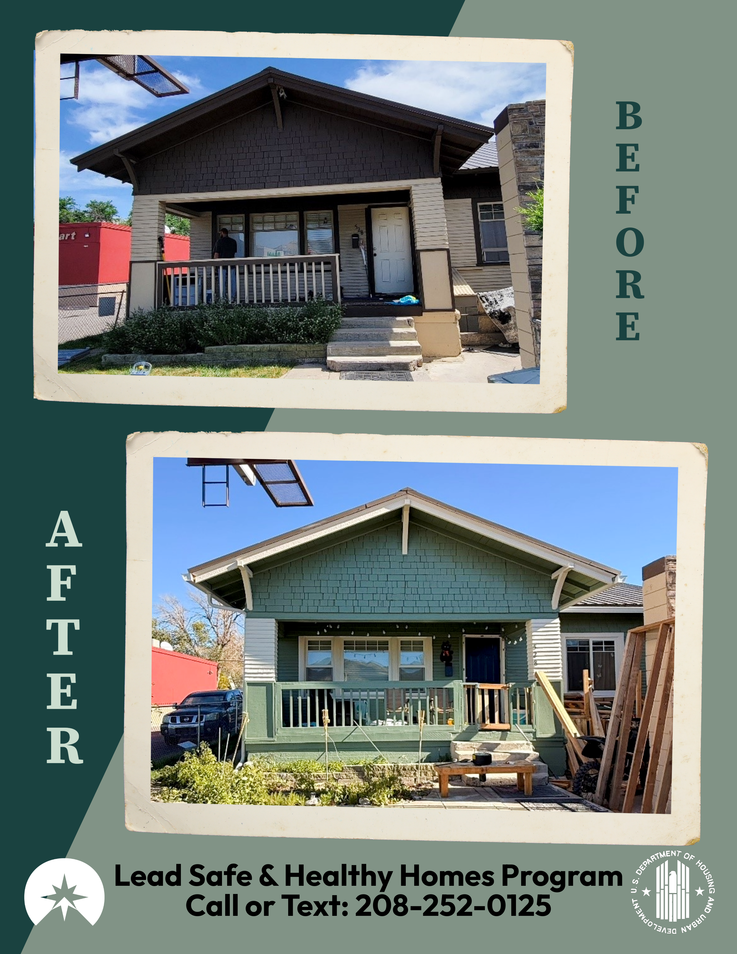 Lead Safe Week_2025 (2)