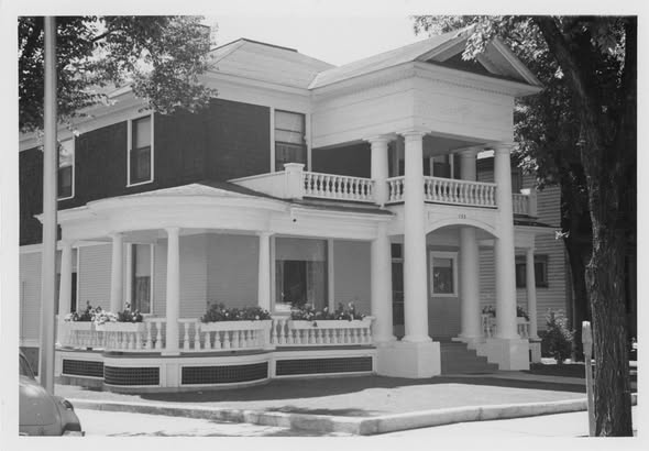 561617012_1251437907029362_2605515084813653712_n