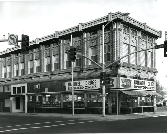 565657101_1251437890362697_5634121674320691039_n