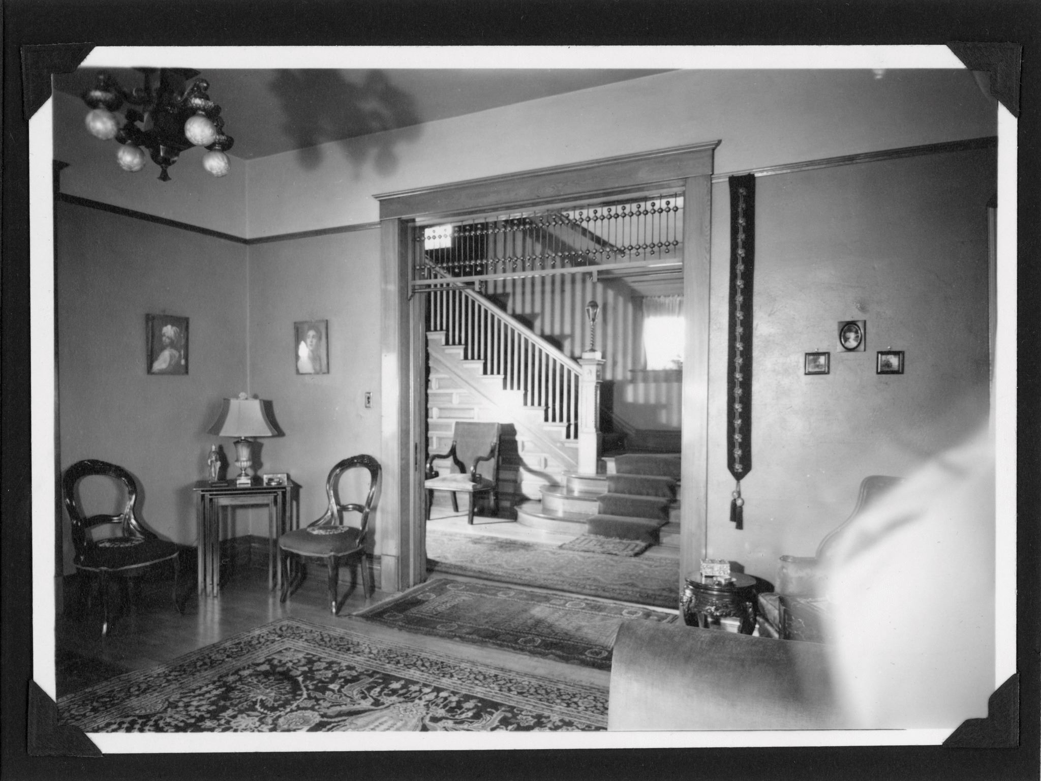 560714536_1251438130362673_1476785573345265831_n