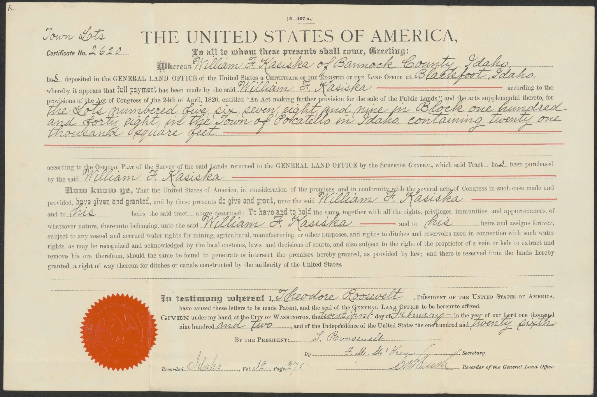 561149206_1251438247029328_5339505826980032724_n