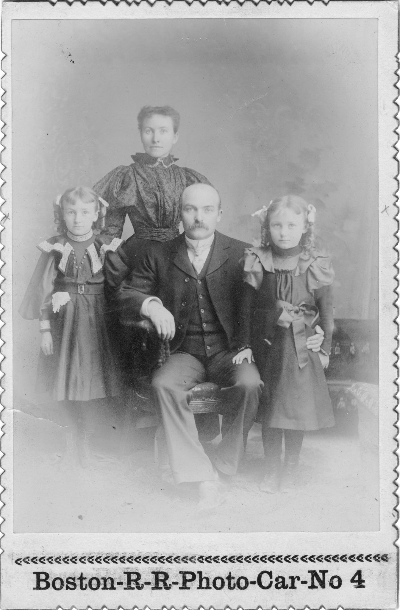 565650581_1251437983696021_2703890092917928106_n