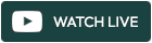 Watch City Council Meetings Live