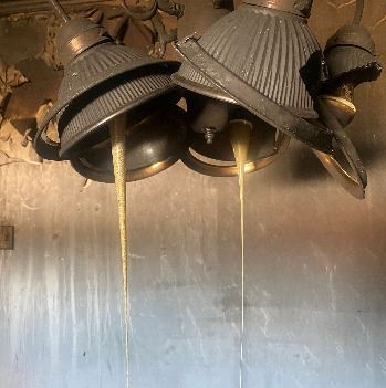 PFD Training Exercise